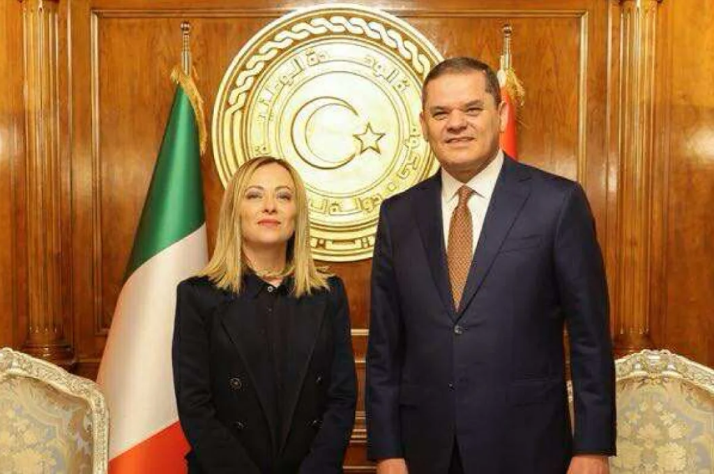 image 2025 09 25 173015949 c8428cae