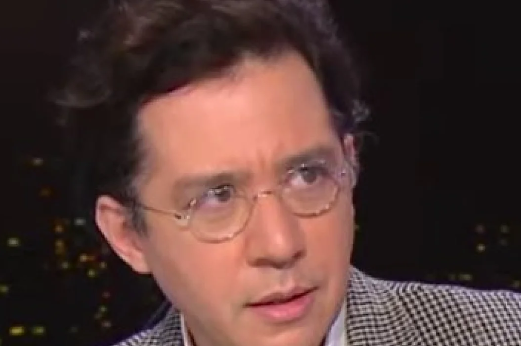 image 2024 09 18 155847693 c9e46057