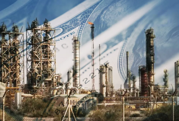 image 2024 12 23 141324972 c96a8228