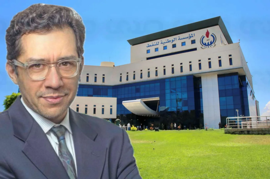 image 2024 12 30 162325889 c995cac0