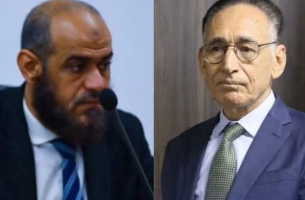 image 2025 07 26 223154583 c98dd398