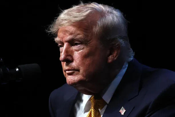 donald trump scaled 579976c3 ca1c03a3