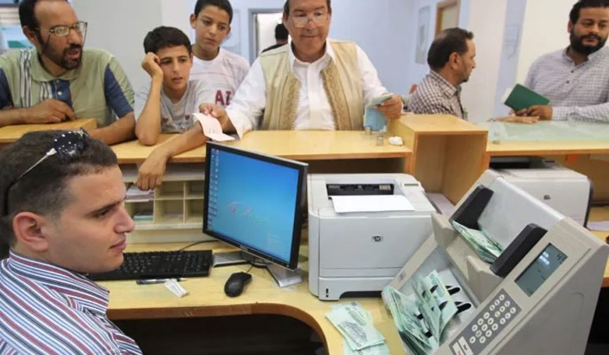 416663602 385204574102734 5271312052841767847 n cb88e352