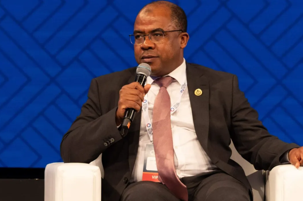 image 2025 04 09 152347496 cb0d988f