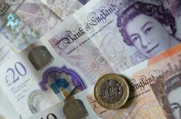 image 2025 05 02 155541267 cbfd4659