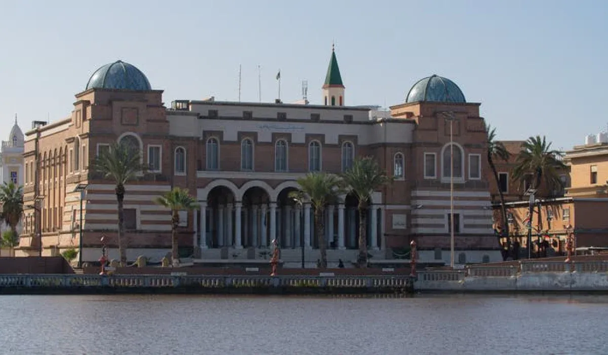 bbda892f e409 4e29 86a3 9600778ef5dd 16x9 1200x676 8c85e555 cd6d176b