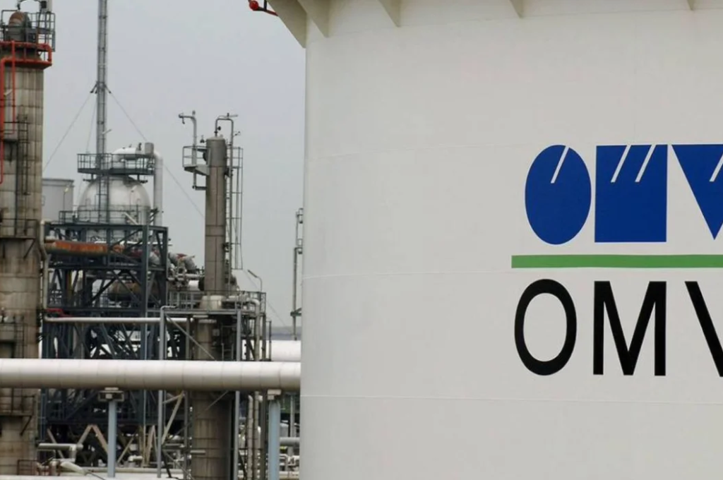 image 2025 11 04 153603352 cd307caf