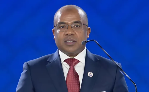 image 2026 04 13 154529640 cd7c85d7