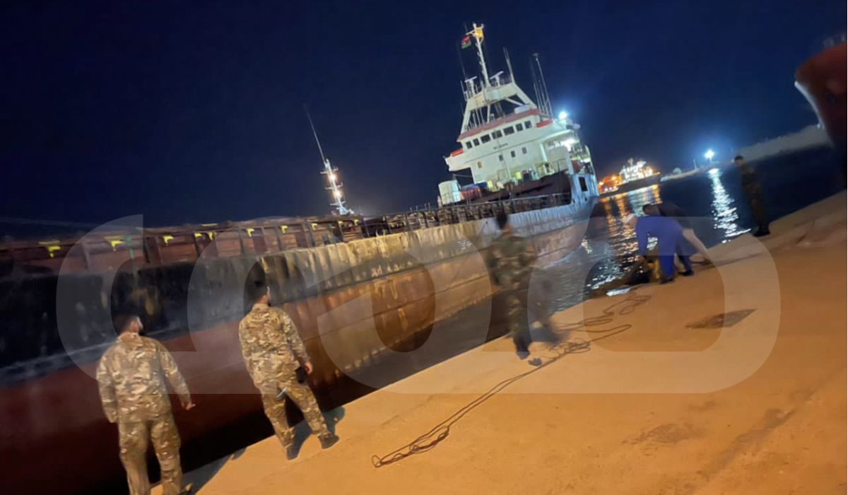 33ABE3CB 014B 4580 94C6 0251BB1F89EC ce7ead50