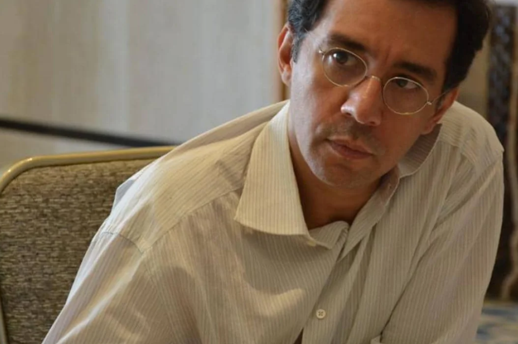 image 2024 12 10 194720195 cecac90b