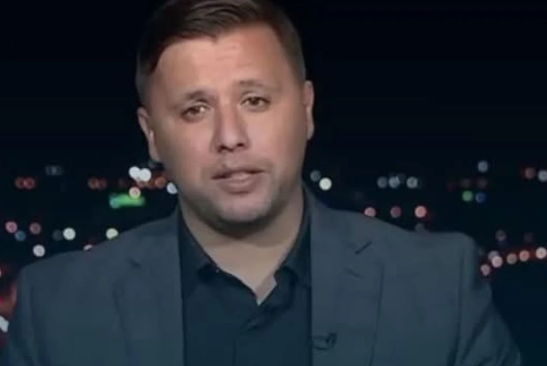 image 2026 04 25 182222384 ce4c6594