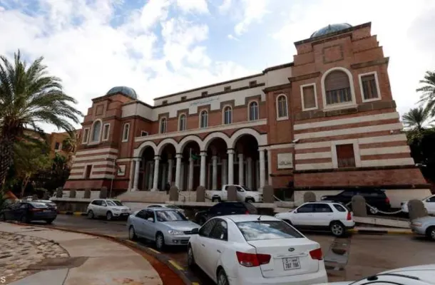 1 1107564 78405972 cfba8e5c