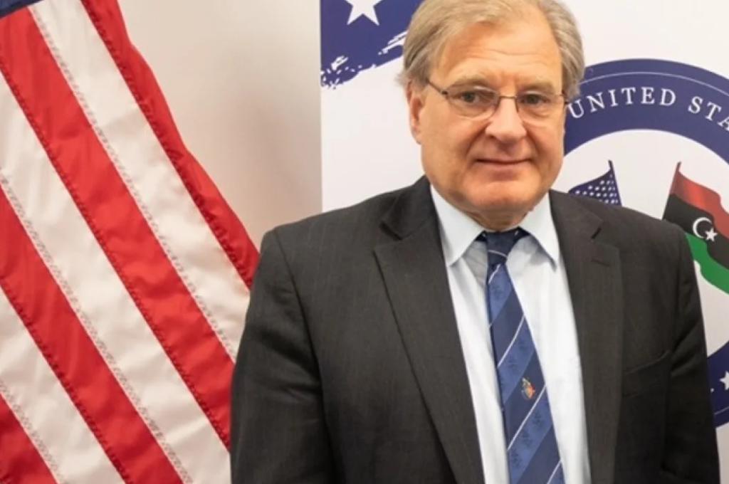 image 2024 09 23 012557479 cf4ca947