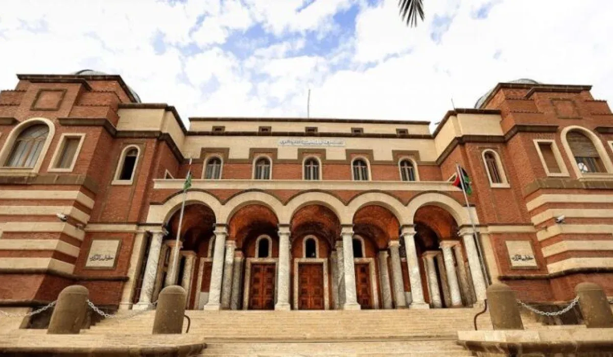 image 2025 01 24 122015298 cfbf6269