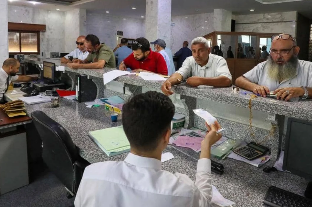 image 2025 03 06 000523716 cf729143