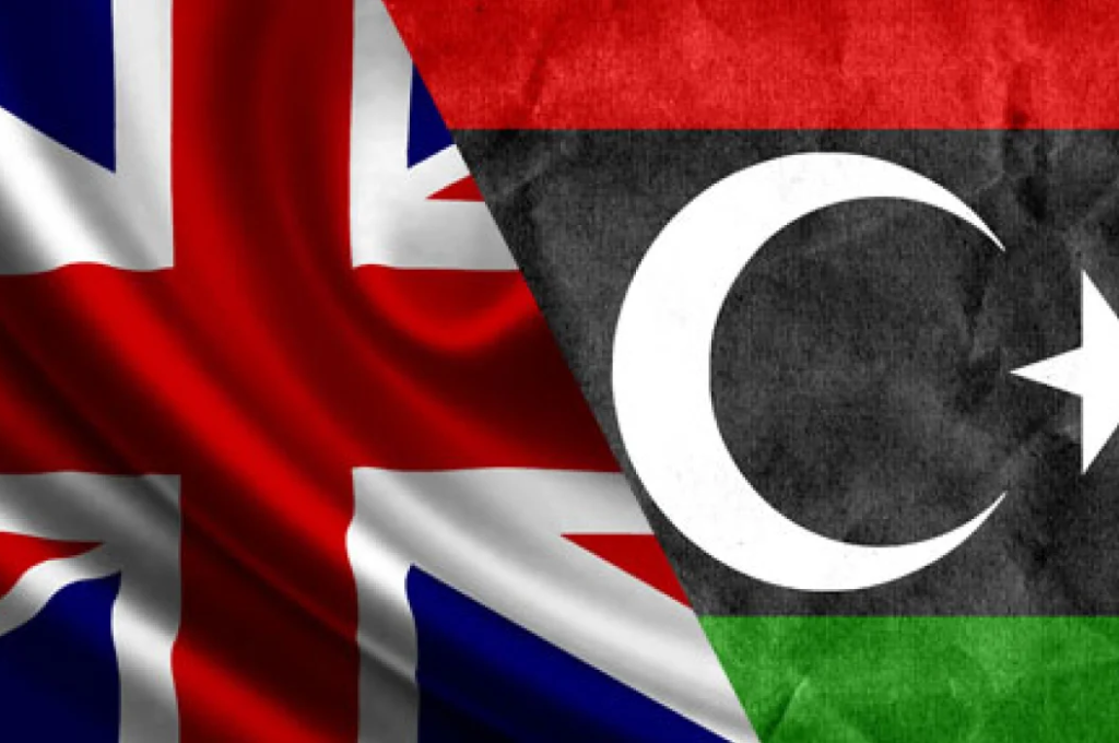 image 2025 03 06 004531899 cf42ad09