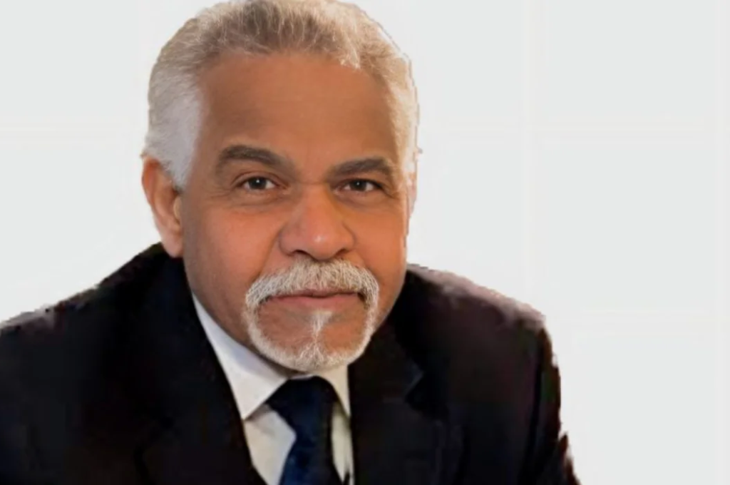 image 2025 04 07 183615326 cf05257c