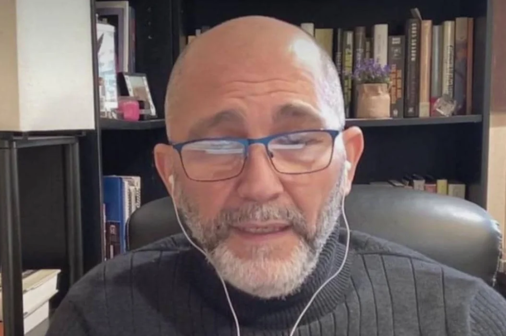 image 2025 02 06 150854003 d001aaba