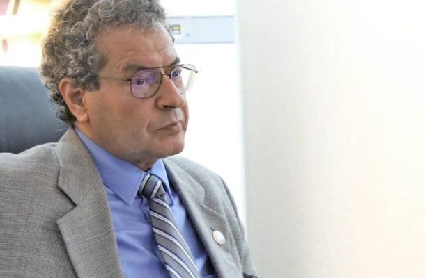 IMG 20231122 WA00031 d1eca09f