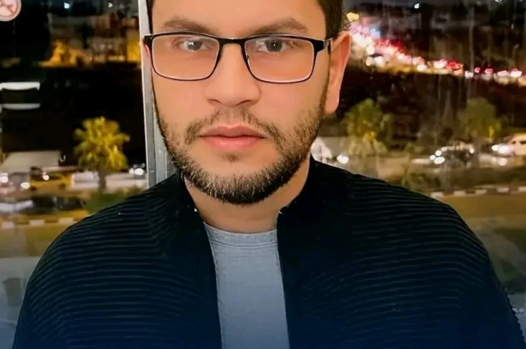 image 2025 01 20 185919247 d1eaac57