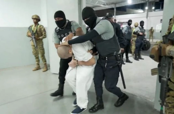 image 2025 05 08 204952279 d11fa93a