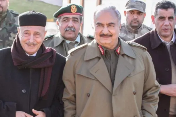 received 1474645960964135 aa28a6bf d1f98398