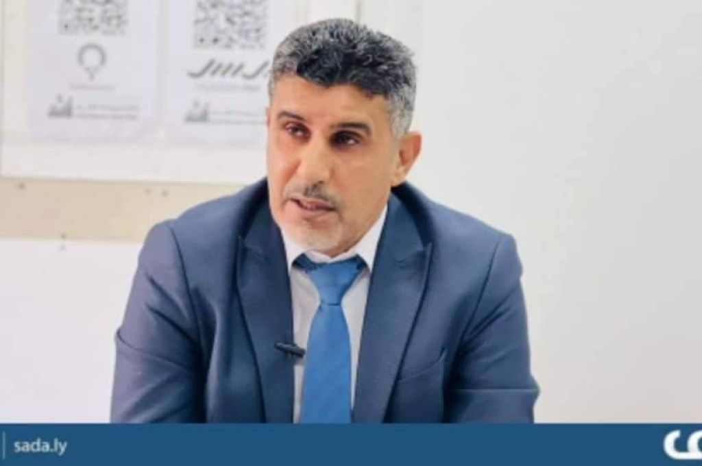 EA3EBFE9 185D 460F AF86 34D63125A5FC d29cc394