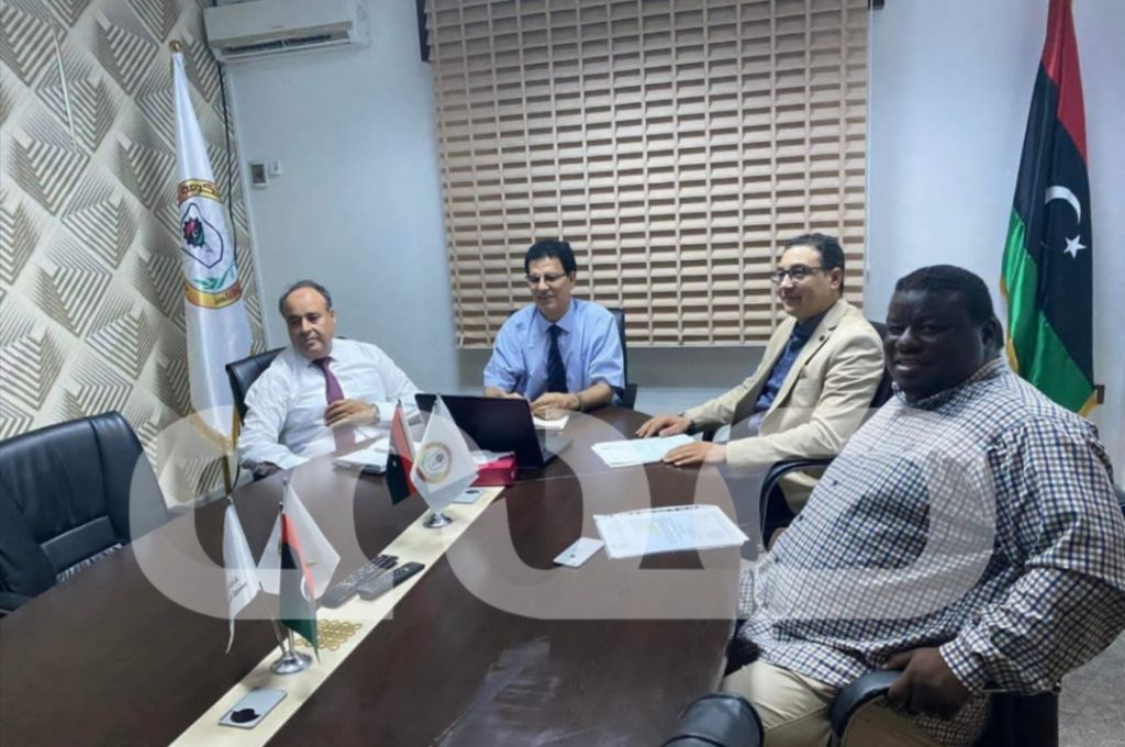 Screenshot %D9%A2%D9%A0%D9%A2%D9%A2%D9%A0%D9%A6%D9%A2%D9%A6 %D9%A1%D9%A7%D9%A2%D9%A5%D9%A4%D9%A7 d2e5db6e