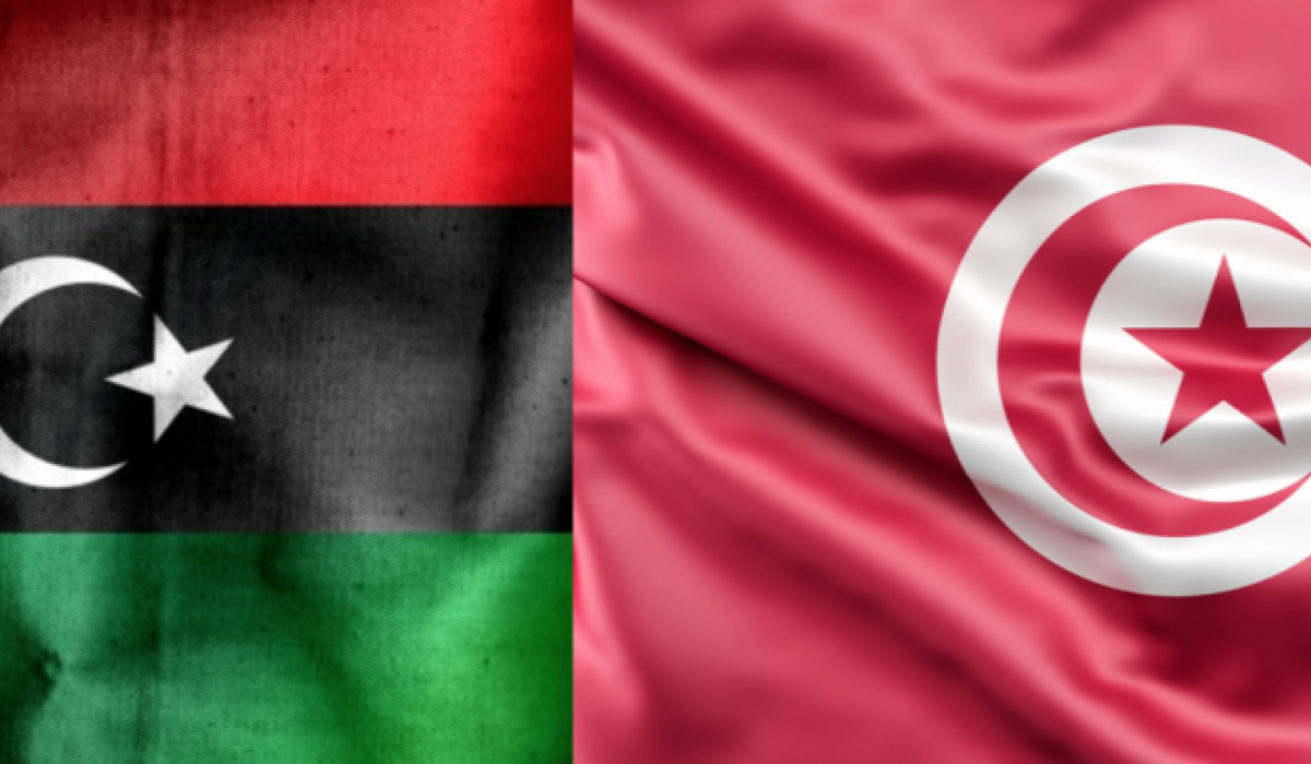 la tunisie et la libye veulent redynamiser leurs relations economiques et politiques 1024x364 1 d272291e