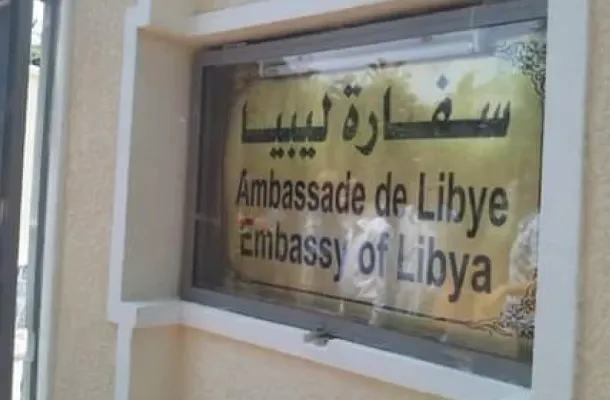 128079882 3487093328049961 5274487726849080154 n 1 6b04f07d d395c15d