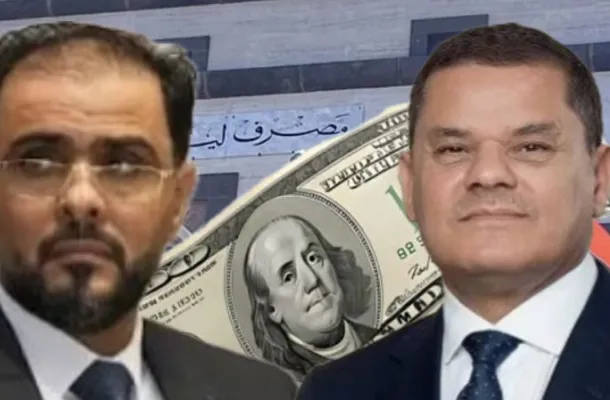 615311914 884033867603063 8386537919407707387 n 12d6dd42 d3bce0ba