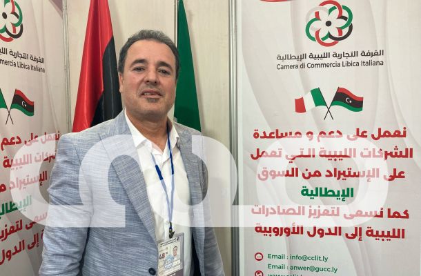 D33A0705 3AE1 46CC 9A0F A6C81DD6D35A scaled 1 d3d81f3c