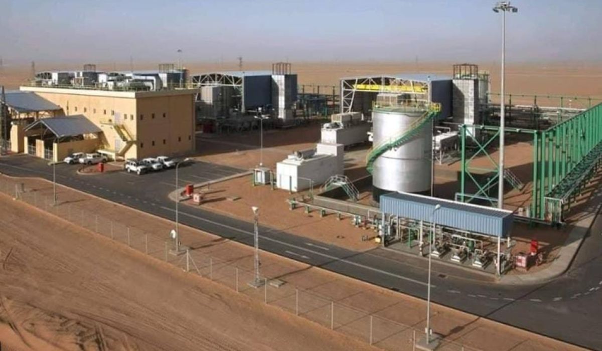 IMG 20240108 WA0004 d34fb7d6