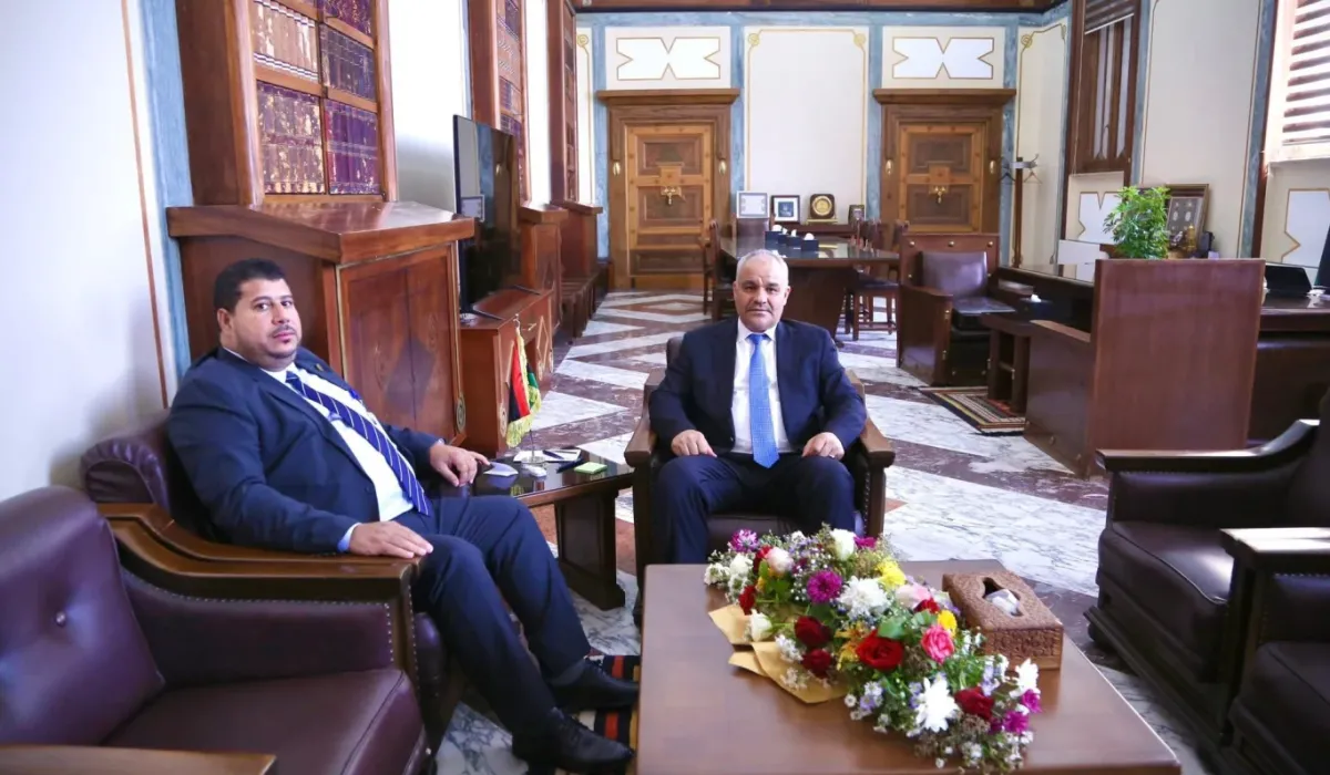 IMG 2227 19103d73 d36e0049