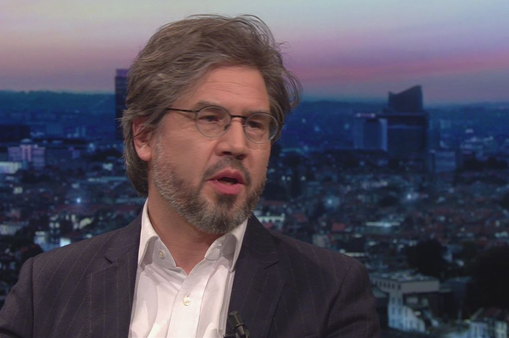 cfb4b469 2fd0 11e9 abcc 02b7b76bf47f d3615db3