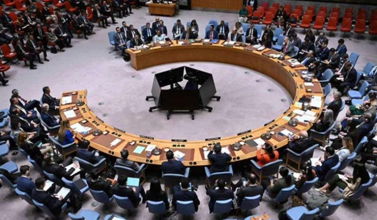 image 2025 05 19 142123864 d32fe3b7