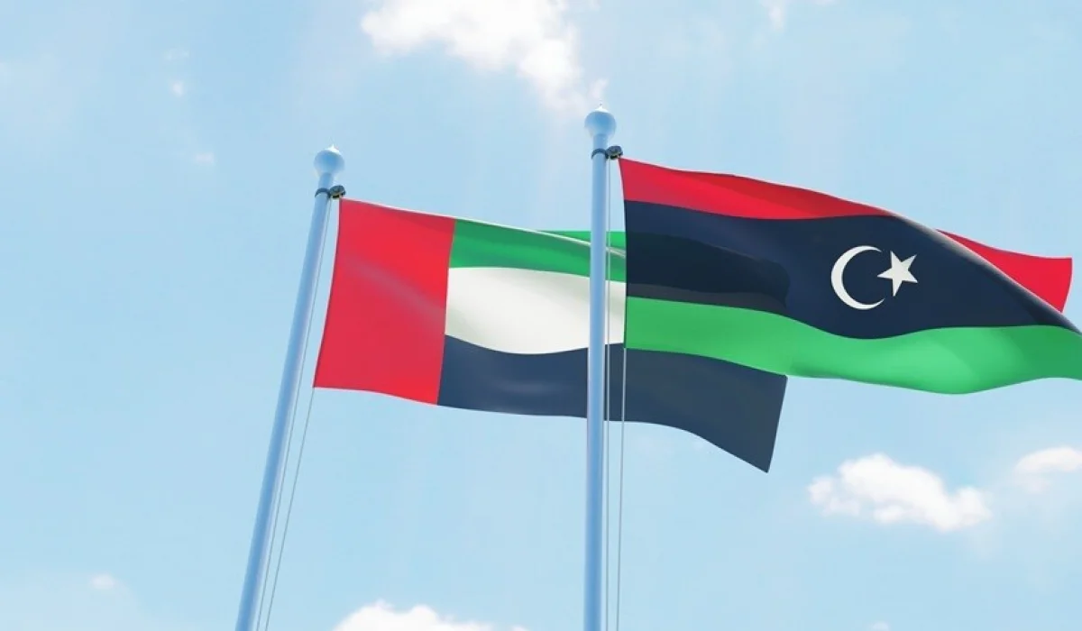 image 2025 09 05 120145542 d37c3ff4