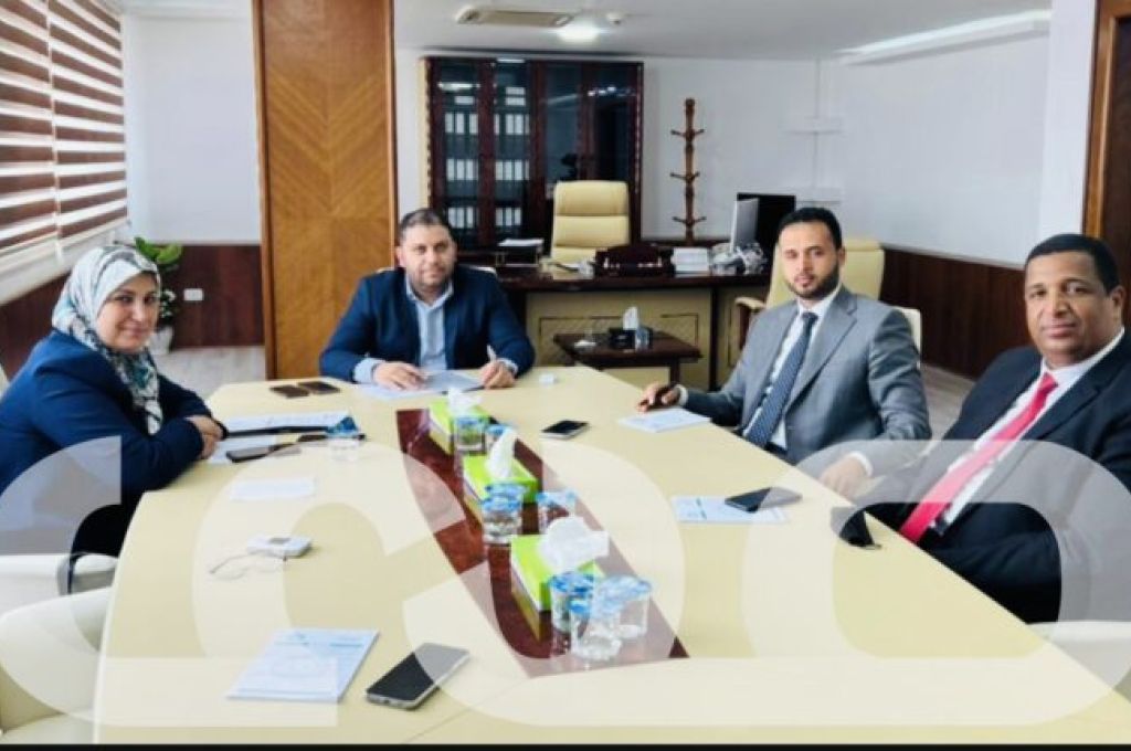 637FE0E7 2AB3 44DD 92E1 6AAA71347F49 750x430 1 d4a6f090