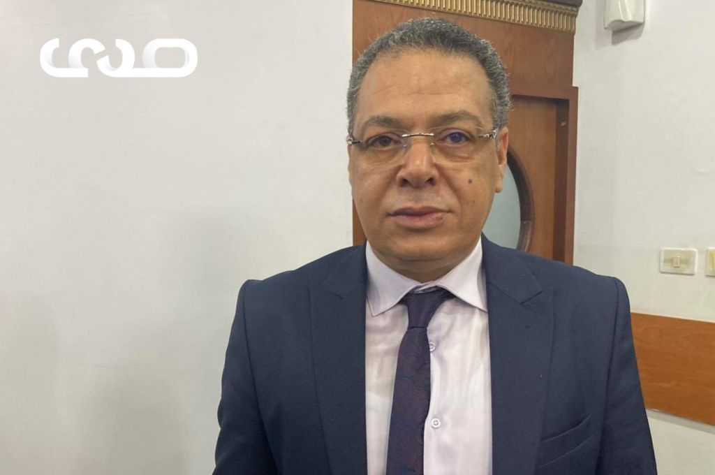 C91215A2 C9E9 4696 B4C1 E62556BCC612 d4c939ea