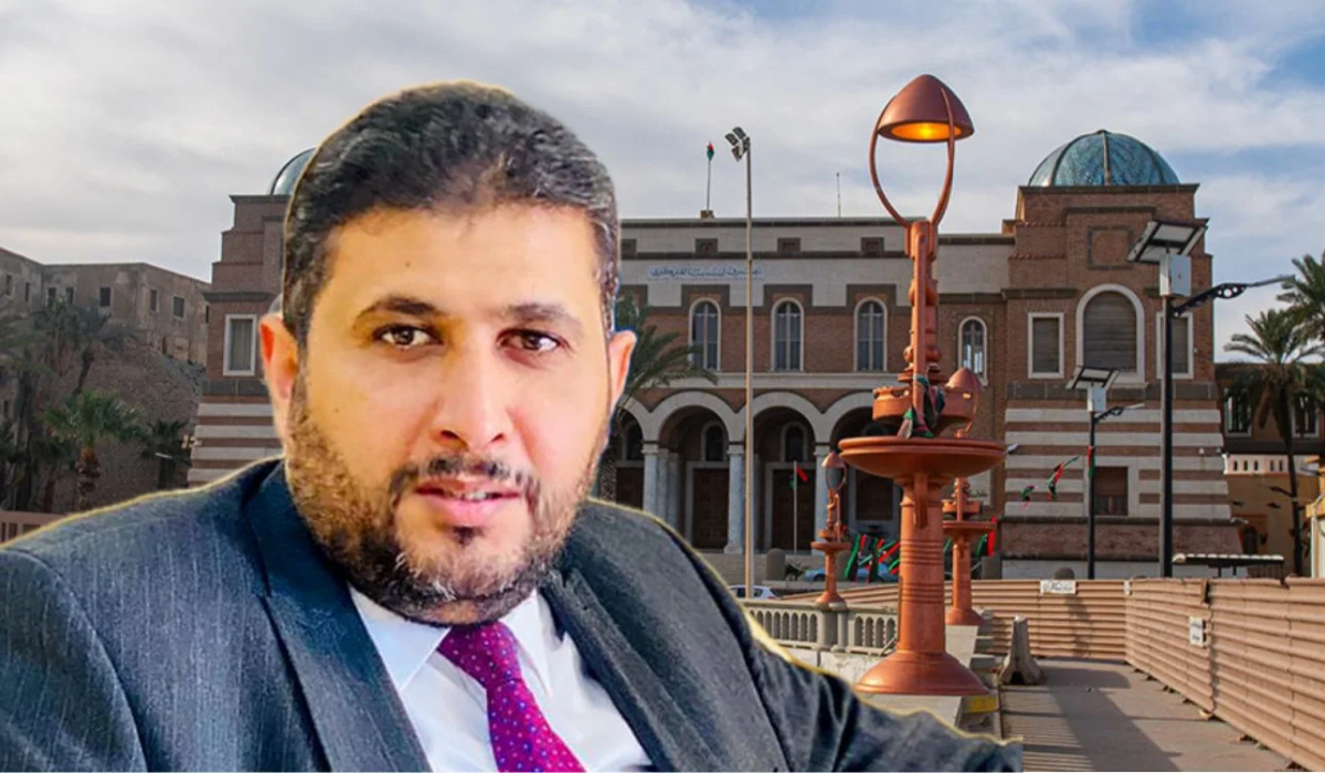 image 2025 03 12 014951037 d45b8dc6