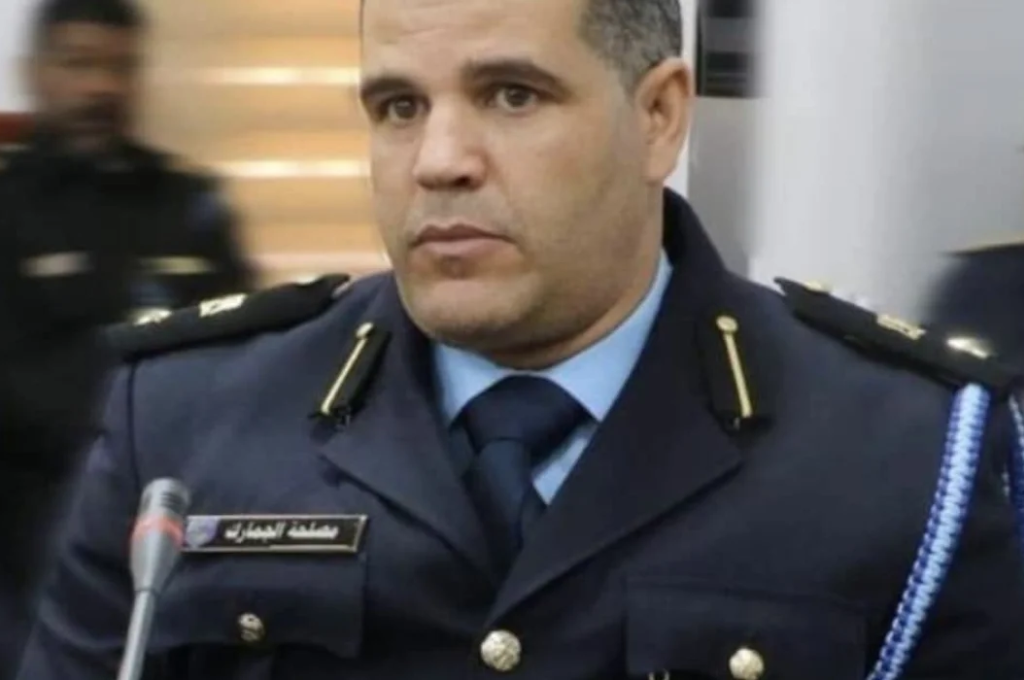 image 2025 04 14 125822338 d47caccf