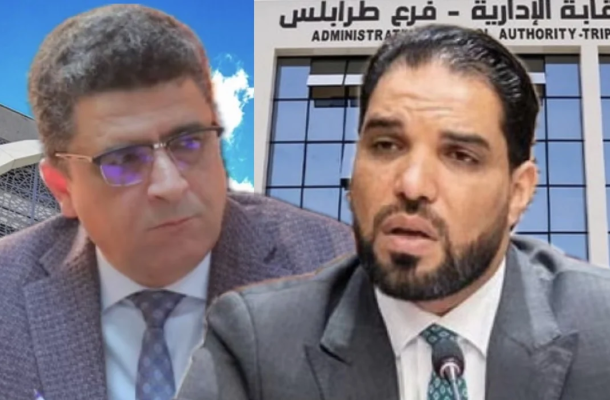 image 2026 02 25 232000016 d45df854