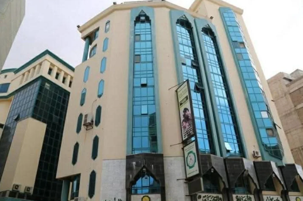 image 2025 12 22 161432191 d5397c5f