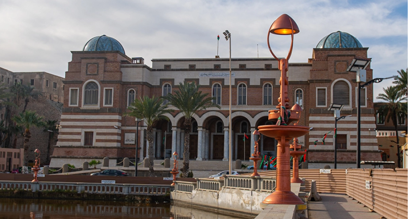 image 2026 04 06 165927357 d51c44be