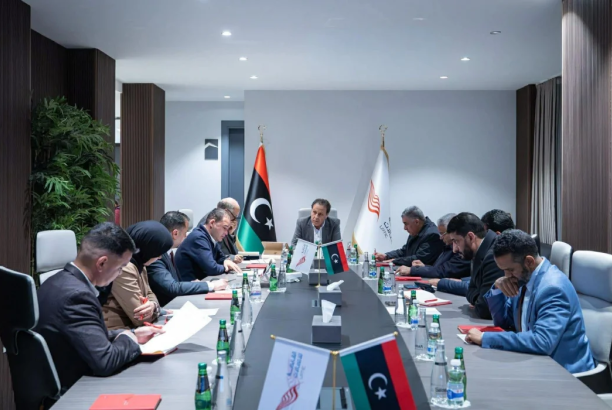 image 2026 04 13 154849693 d52b06dd