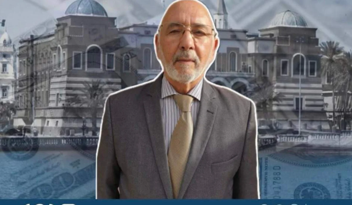 image 2024 09 16 124227166 d6a712e0