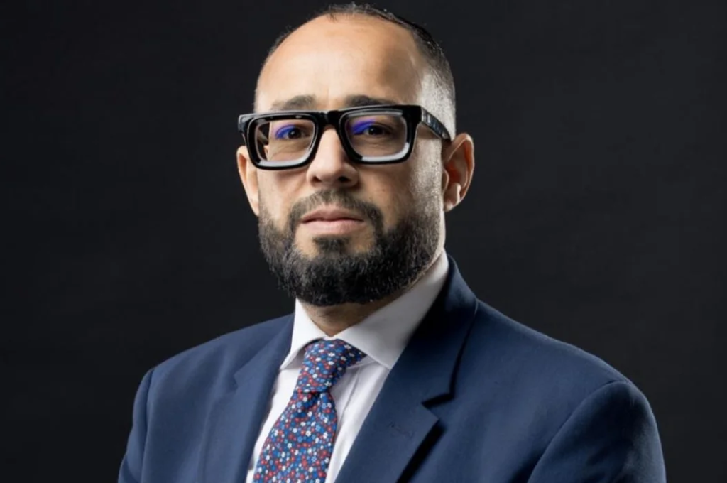 image 2025 04 10 171927556 d6ac94d5