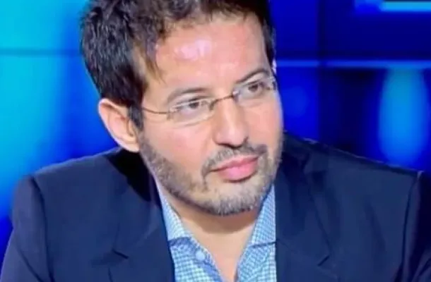 inbound2251535037156936164 57ada7c6 d6792cec