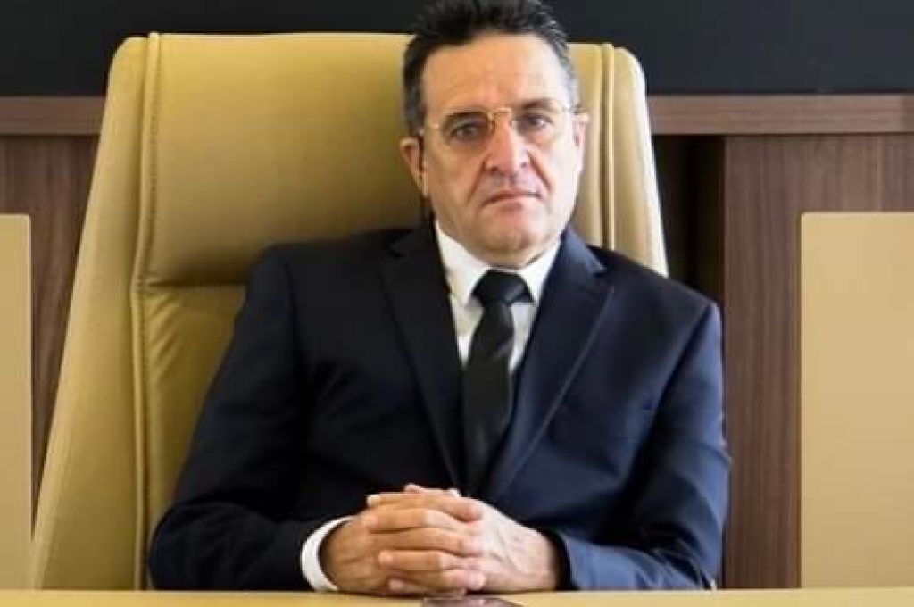 B977FCEB 1B56 40B6 9D94 2F281D8393CE d7235cbe