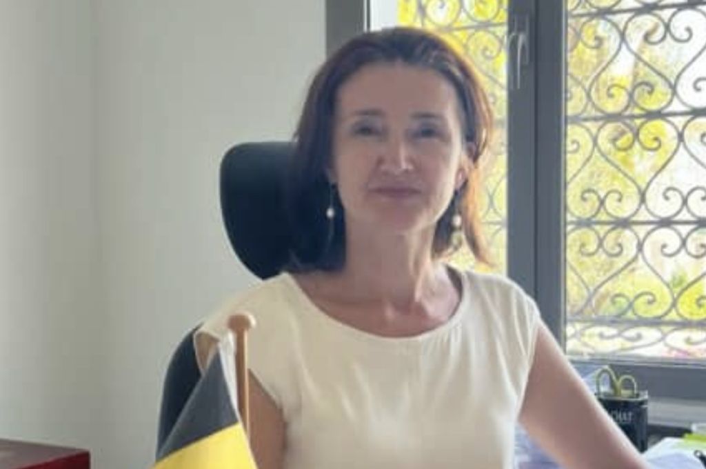 E8CE1275 1519 4CE4 A835 966908903A5A d7cd8427